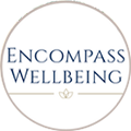 Encompass Wellbeing