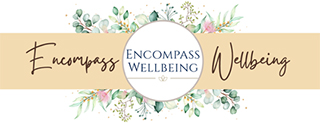 Encompass Wellbeing